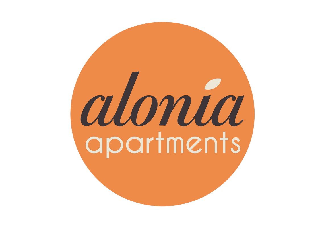 (c) Alonia-apartments.com